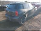 MINI Cooper Countryman Image 4