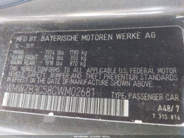 MINI Cooper Countryman Image 7