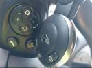 MINI Cooper Countryman Image 15