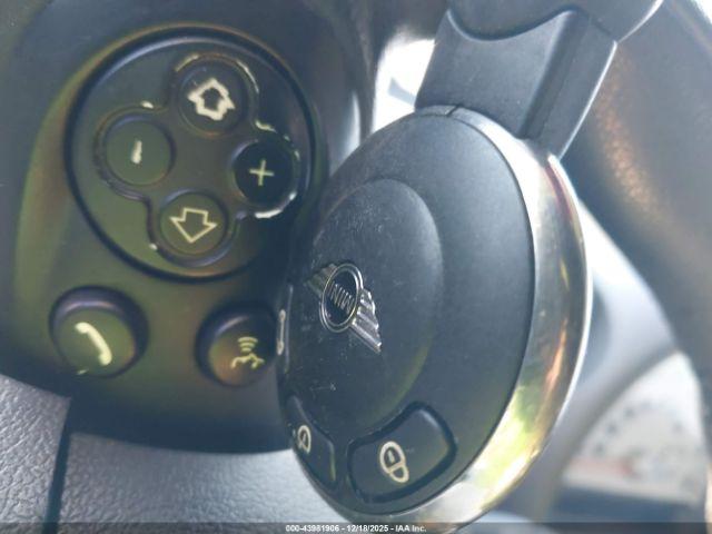 MINI Cooper Countryman Image 15