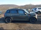 MINI Cooper Countryman Image 11