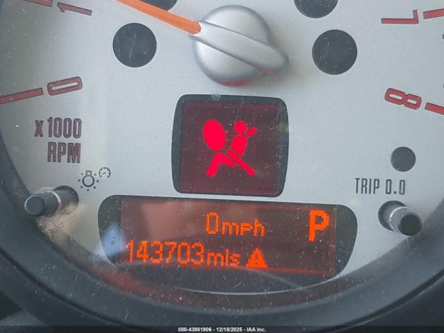 MINI Cooper Countryman Image 13