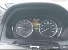 Acura TLX V6 Tech Image 15