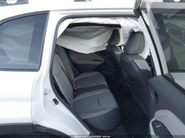 Subaru Forester Premium Image 15