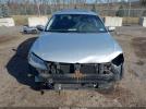 Volkswagen Jetta 1.8t Se Image 14
