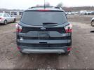 Ford Escape Titanium Image 11