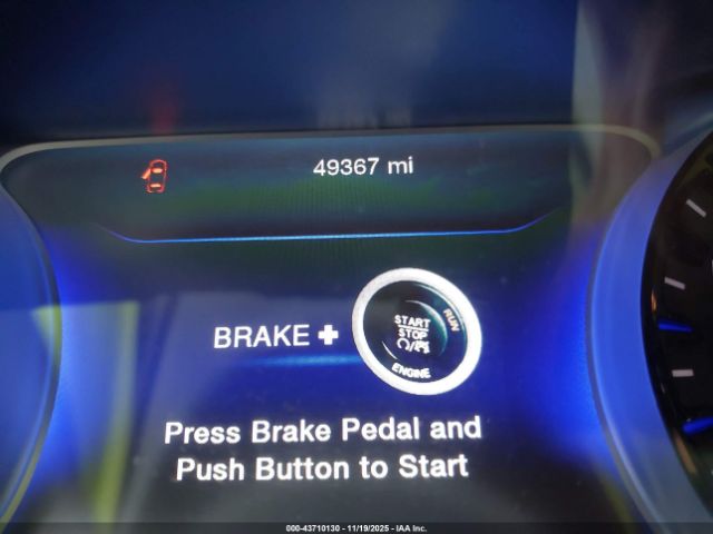 Chrysler 200 S Image 12