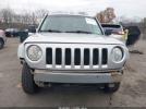 Jeep Patriot Sport Image 7