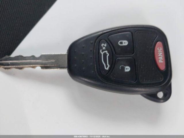 Jeep Patriot Sport Image 11