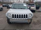 Jeep Patriot Sport Image 2