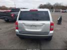 Jeep Patriot Sport Image 16