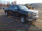 Chevrolet Silverado 1500 1lz Image 1