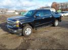 Chevrolet Silverado 1500 1lz Image 5