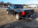 Chevrolet Silverado 1500 1lz Image 4