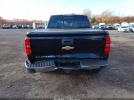 Chevrolet Silverado 1500 1lz Image 6