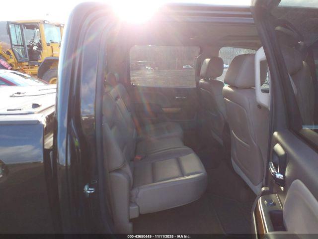 Chevrolet Silverado 1500 1lz Image 8