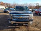 Chevrolet Silverado 1500 1lz Image 13