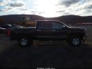 Chevrolet Silverado 1500 1lz Image 11
