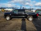 Chevrolet Silverado 1500 1lz Image 10