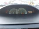 Toyota Yaris Image 5