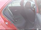 Toyota Yaris Image 7