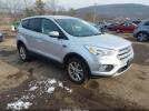 Ford Escape Se Image 1