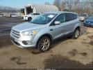 Ford Escape Se Image 7