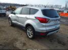 Ford Escape Se Image 4