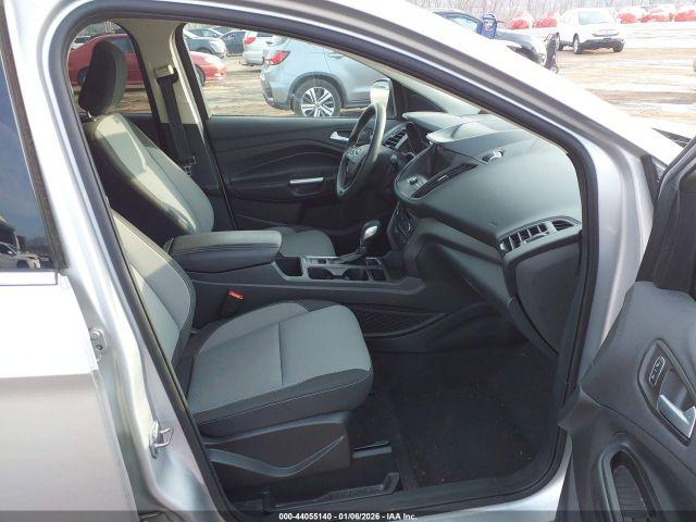 Ford Escape Se Image 3