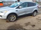 Ford Escape Se Image 6