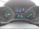 Ford Escape Se Image 13