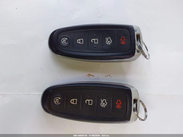 Ford Escape Se Image 8