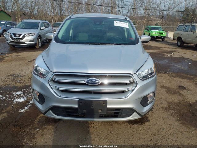 Ford Escape Se Image 10