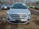 Ford Escape Se Image 10