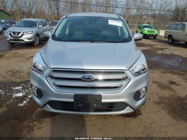 Ford Escape Se Image 10