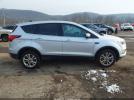 Ford Escape Se Image 2