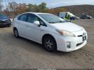 Toyota Prius Iv Image 1