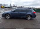 Subaru Outback 2.5i Premium Image 7