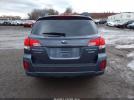 Subaru Outback 2.5i Premium Image 13
