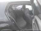 Volkswagen GTI 4-door Image 2