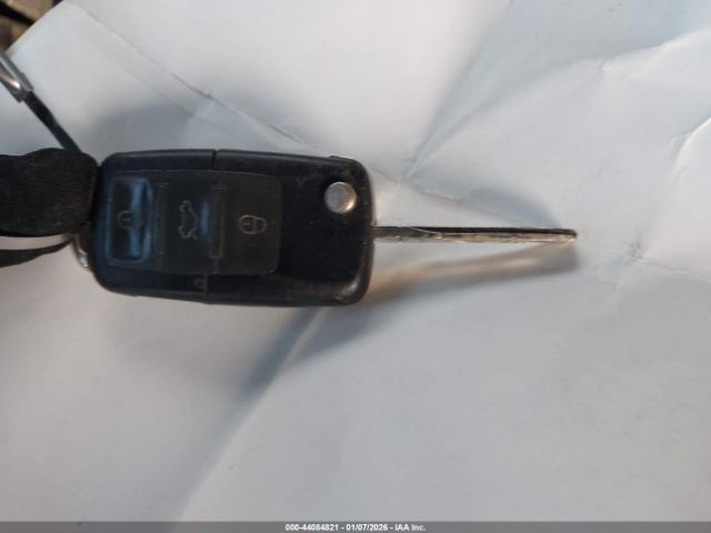 Volkswagen GTI 4-door Image 10