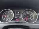 Volkswagen Golf Tdi Sel 4-door Image 4