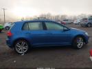 Volkswagen Golf Tdi Sel 4-door Image 9