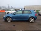 Volkswagen Golf Tdi Sel 4-door Image 5
