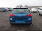Volkswagen Golf Tdi Sel 4-door Image 7