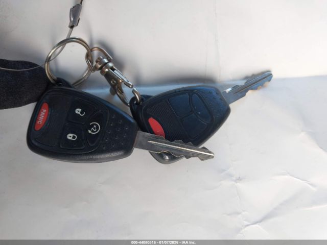 Jeep Patriot Latitude Image 5