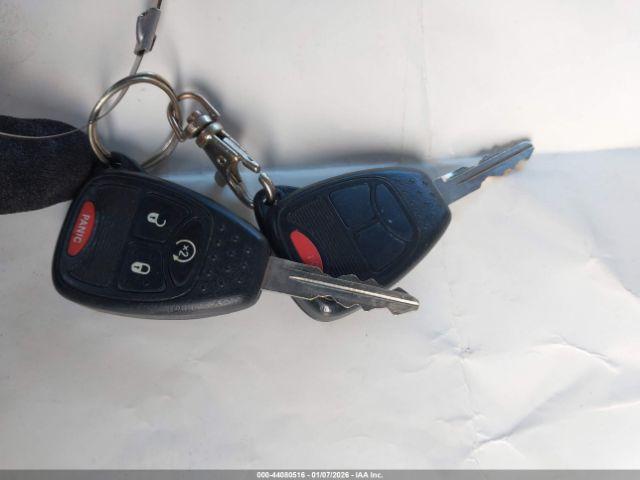 Jeep Patriot Latitude Image 5