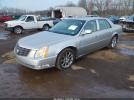 Cadillac DTS Performance Image 9