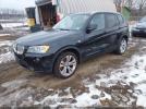 BMW X Series Xdrive35i Image 5