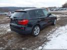 BMW X Series Xdrive35i Image 7